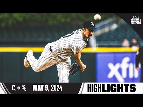 HIGHLIGHTS: Strong Pitching