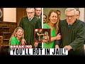 Judge STORMS OUT After Celebrity’s Team REVEALS Everything!