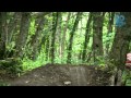 Downhill - Cronus BikeFest   г. Пятигорск