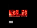 BLACKstreet Deep Level II mp3