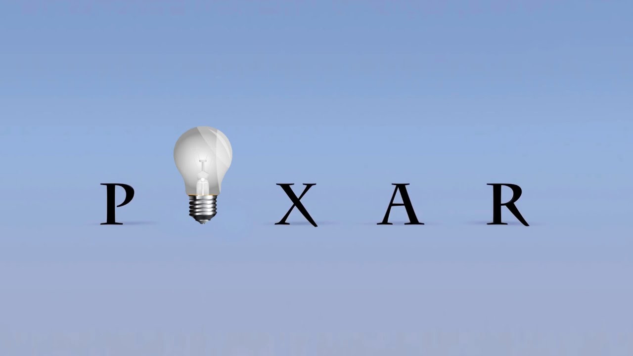 23-Pixar Lamp Luxo Jr Logo Spoof Color Led Bulb Light - YouTube