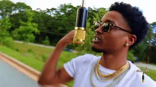 Aykay - Onegoldmic