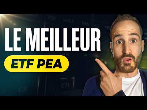 The European ETF scam no one dares tell you about