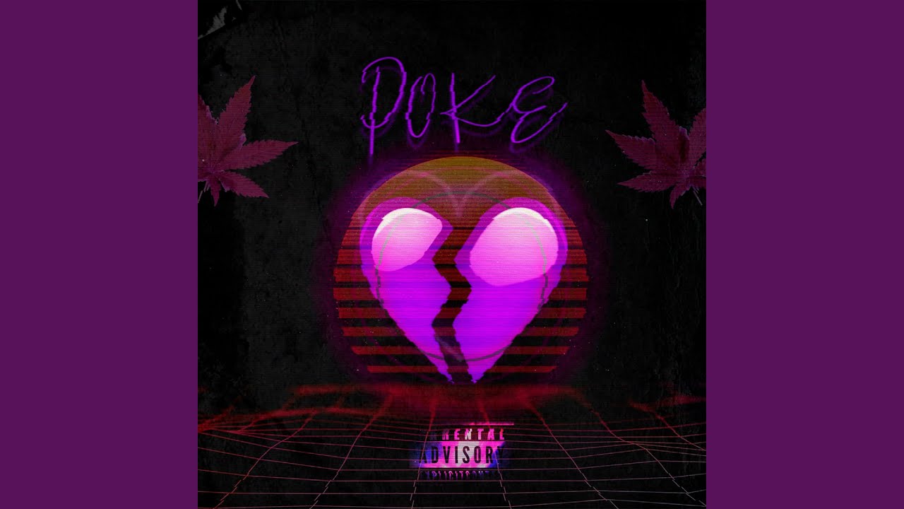 Watch Poke on YouTube Watch Poke on YouTube