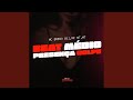 Beat Médio Presença Golpe