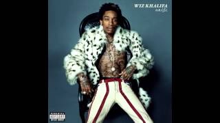 Wiz Khalifa - Medicated (Instrumental) ONIFC [ReProd. by Bigler Beats]