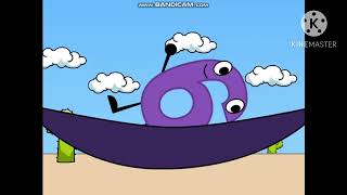 Jumpstart Meme Win Contest