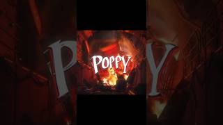 #edit #poppyplaytime #poppy #playtime #poppyplaytime5 #poppyplaytime4 #jeu