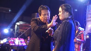 Gadis Atau Janda   H Mansyur S Feat Nindi Lida Moreta