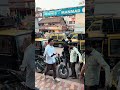 Prank manmad jackson shorts keepsupporting comedy funny manmad aalamasquad malegaon