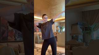 Download Lagu Aw aw aw dance challenge budots MP3