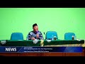Jihad Fi Sabilillah drh. H. Agung Budiyanto, Ph.D. #viral #kajian #trending 1Oktober 2023 PCM Turi