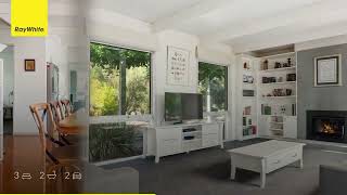 37 Lockhart Drive, Rosebud VIC 37 Lockhart Drive, Rosebud VIC