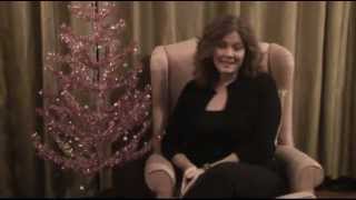 Merry Christmas From Your Answering Service (AnswerFirst)