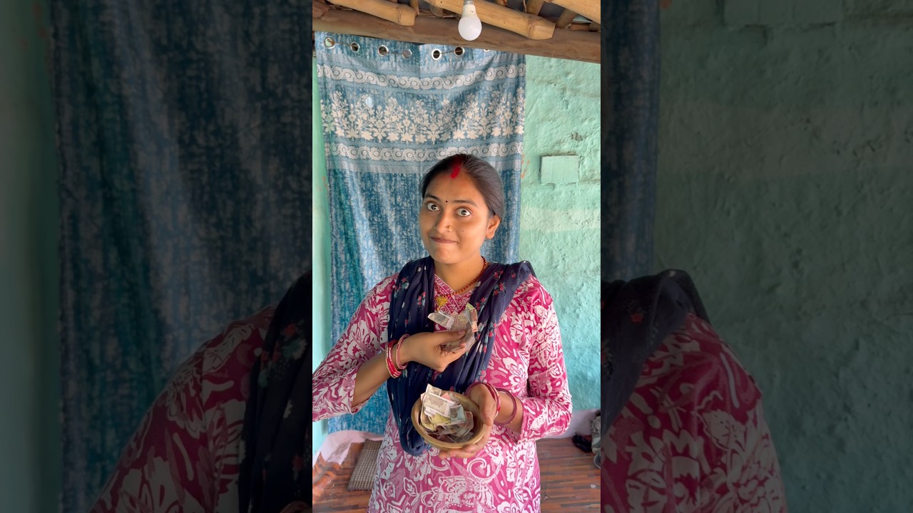 Nakli noto ka sahi upyog 😂 | #shortvideo #shorts #short