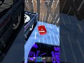 Секретный способ сохранить лут в Rust #rust #раст
