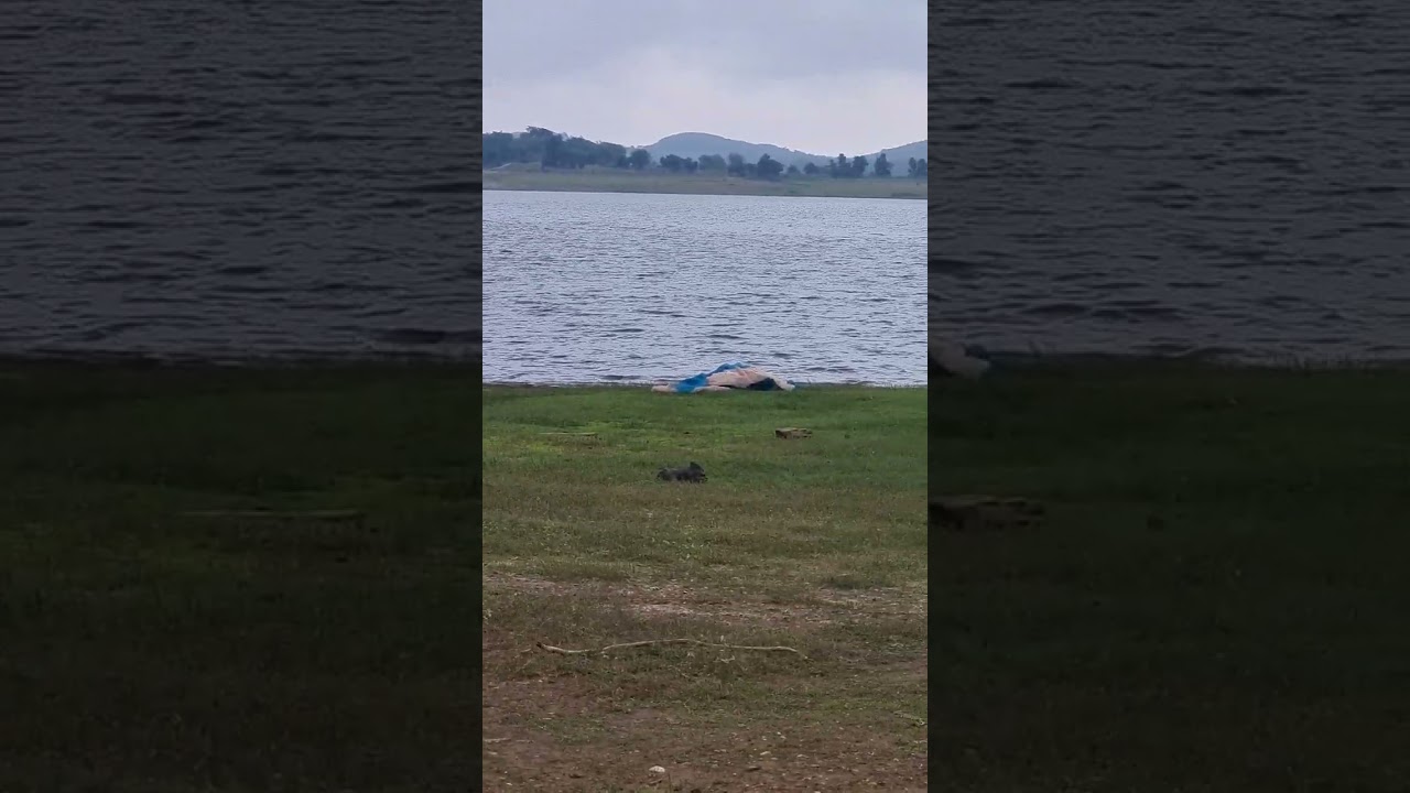 Jamtara: Exploring the Enigmatic Landscapes"