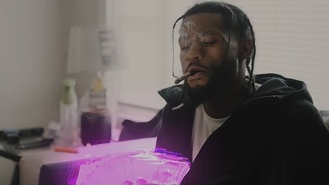 Mari - Top3! (Official Video)