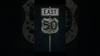 Built 4 The Rico 🔥 Beat #beats #wutang #maffia