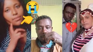 Uuff Gubate Namichi Kun Jaarsaa Dubai Itti Heerumtee Isa Maraachite