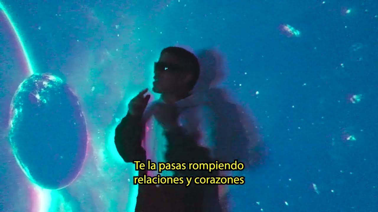 Diez Mvp ❌  Roma - Borrarte