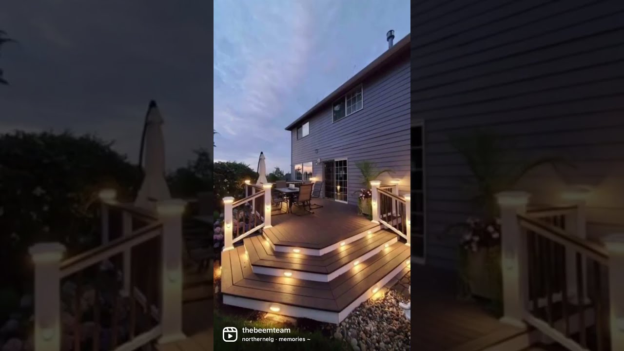 Salem, Oregon HOME FOR SALE