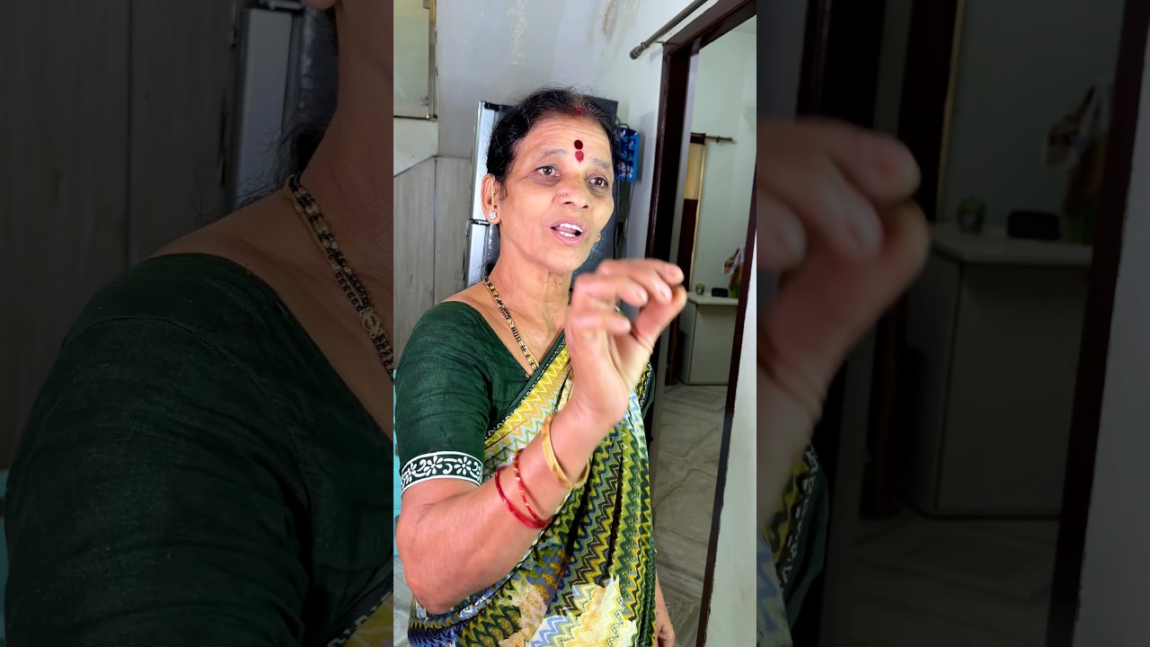 మీరు నాకు రెండు కళ్ళు #shortsfeedvideo #shortsvideo #Ubtannightcream #Nightcream #detan #goodvibes