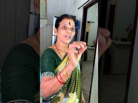 మీరు నాకు రెండు కళ్ళు #shortsfeedvideo #shortsvideo #Ubtannightcream #Nightcream #detan #goodvibes