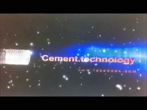 Conveyor belt misalignment
