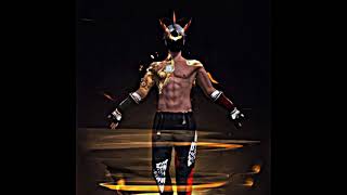 Playing Minecraft Mcfleet Server