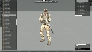 ArmA Scripting Tutorial - Assembling Custom Modpacks