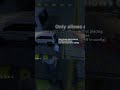 FiveM RP Just Got Way Better… Deployable Props with Zones & Persistence! #gta #gtaonline #roleplay