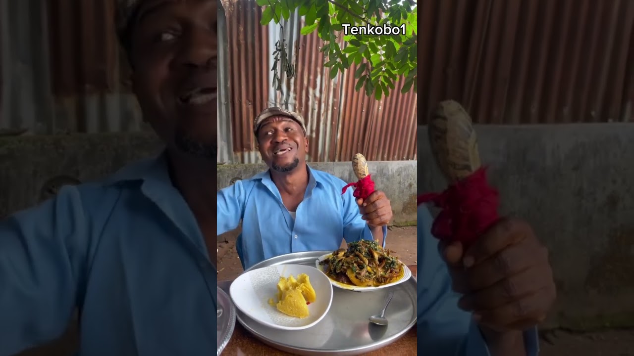 I don't want to listen to your story || TEN KOBO