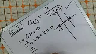 CS F20 Week 13 Lec 1