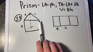Geometry Book 1008 Section 3