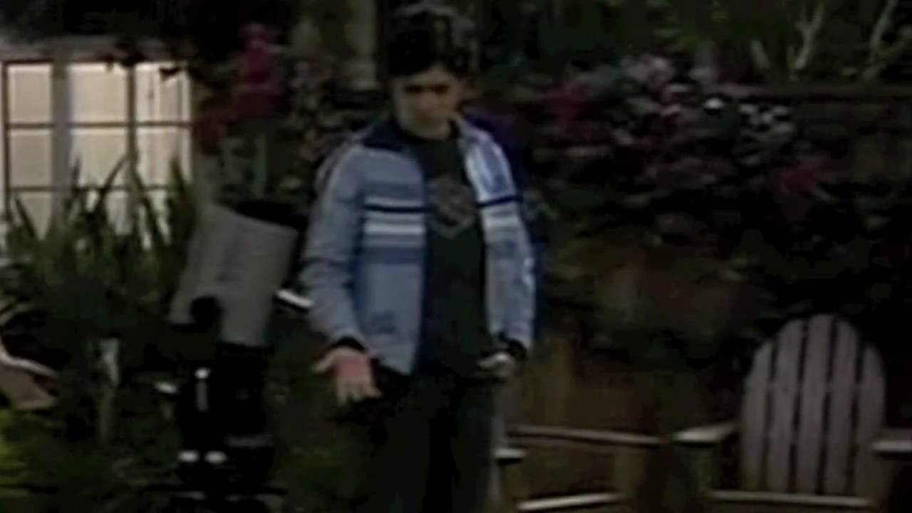 Youtube Poop: Drake and Josh Join the Rebel Alliance (Version 2) - YouTube