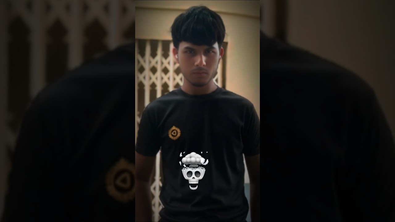 MoBlaze changing his 