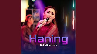 Download Lagu Haning Download Lagu Haning