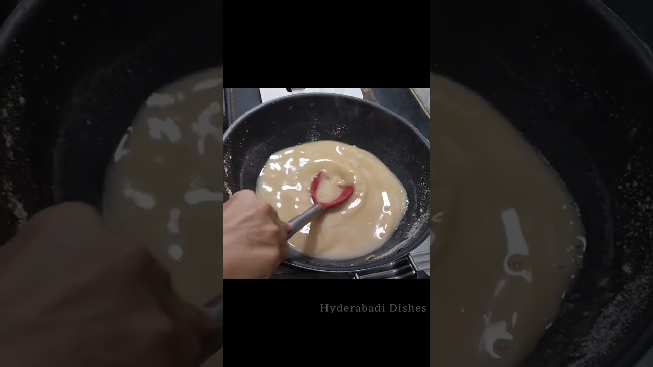 HARIRA recipe | Harira ko banane ka asan tarika | 