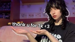 asmr // таппинг по микро, wave-crush, звуки рук
