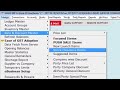 Stock Clearance in Marg ERP Hindi YouTube