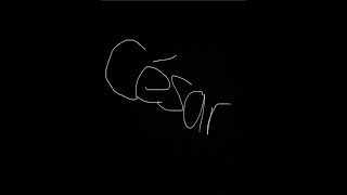 Levitate César.exe.1