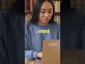 📌 Caption🔥 Top 5 FREE AI Tools Every Student Must Use in#AI #AITools #ChatGPT #Students #StudyHacks