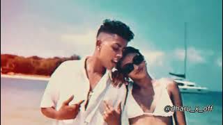 Ammadi (speed up & reverb) @thesjy official music video