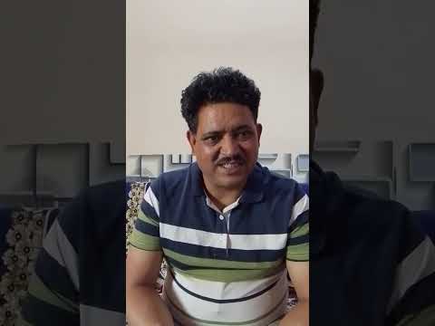 Nelson Mandela -A Long walk to freedom