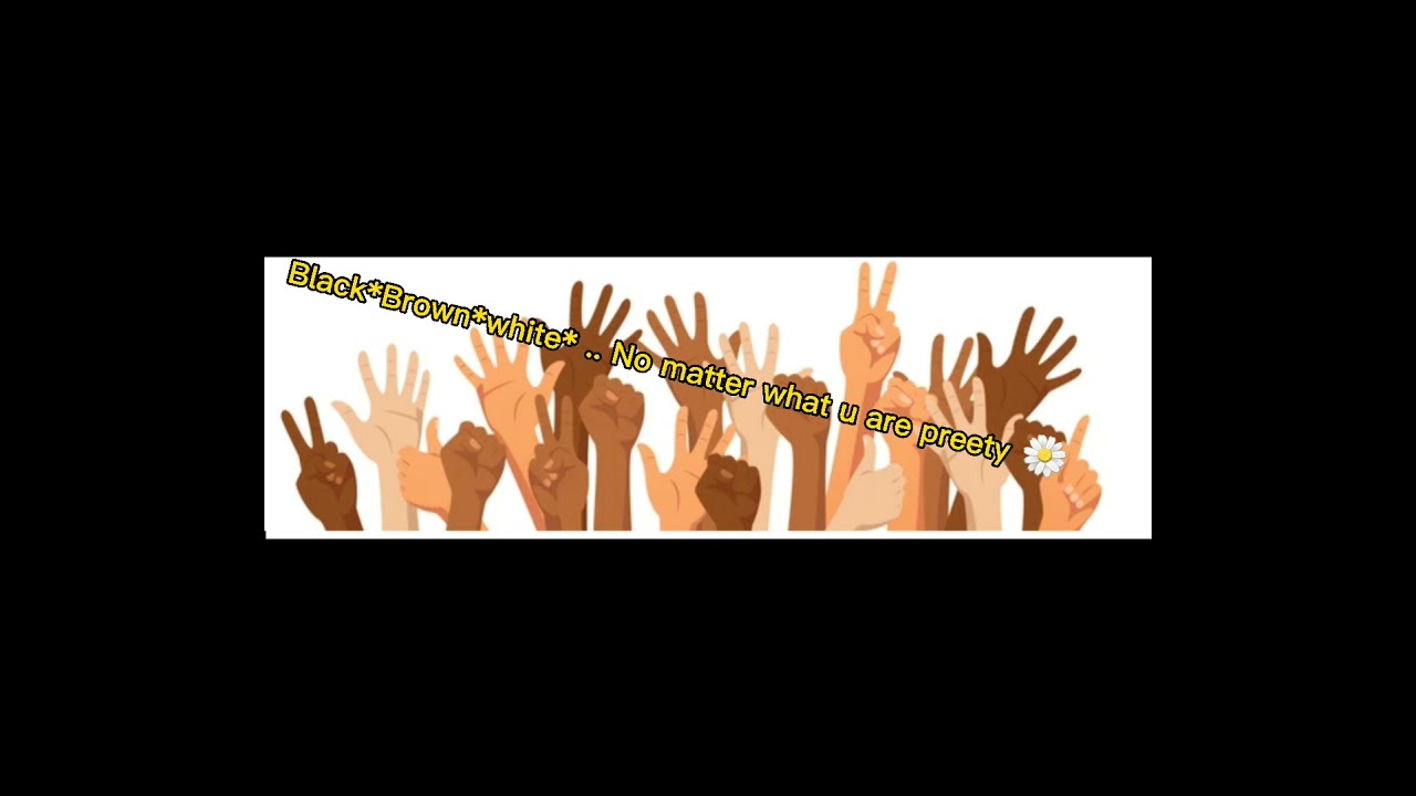 your problem my solution 💚(plz check description)🌼