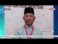20 JUN 2026 - i-IBAN
