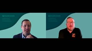Key Takeaways from Appian World 2025: AI Integration, Low-Code Benefits &amp; Future Trends