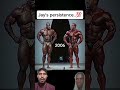 IND vs SA youtuber#mrolympia #motivation #wwe #olympia #india #ufcgym #goldygym #viral #bodybuilding