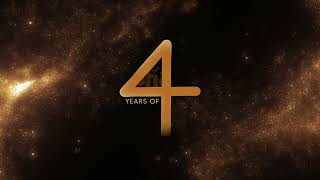 Heres To Many More Stories, Entertainers, And Moments Of Happiness